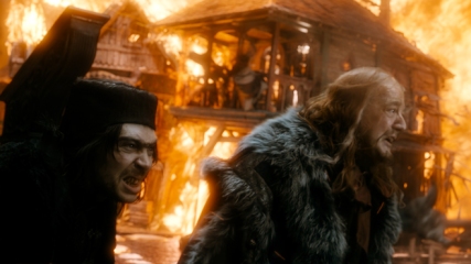The-Hobbit-The-Battle-of-the-Five-Armies-Alfrid-Master-of-Laketown-Stephen-Fry