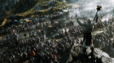 The-Hobbit-The-Battle-of-the-Five-Armies-Azog