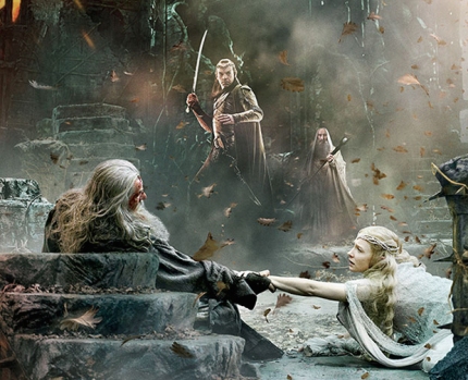 the-hobbit-the-battle-of-the-five-armies-banner-2-the-hobbit-3-the-battle-of-the-5-armies-what-to-look-forward-to