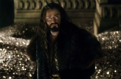 The-Hobbit-The-Battle-of-the-Five-Armies-Thorin-Oakenshield-850x560